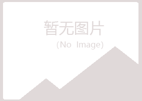 黄山区清新能源有限公司